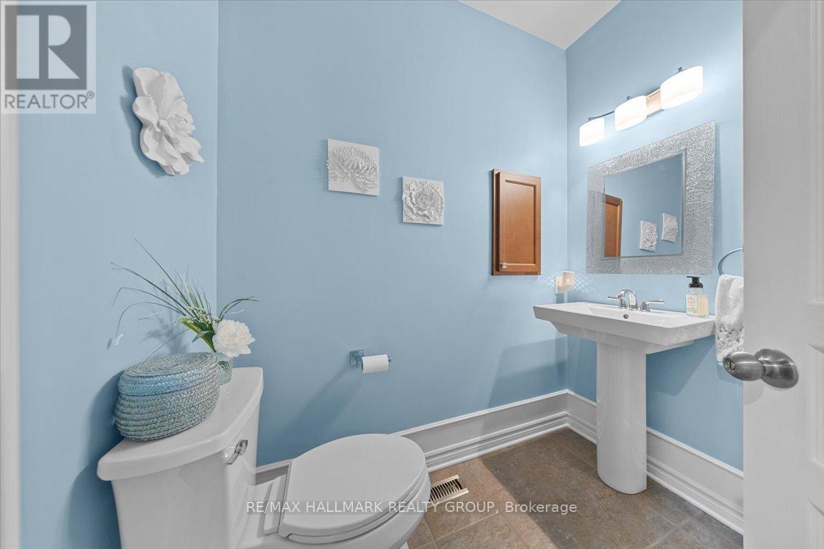 184 Bonnyley Crescent, North Grenville, Ontario  K0G 1J0 - Photo 28 - X13486736