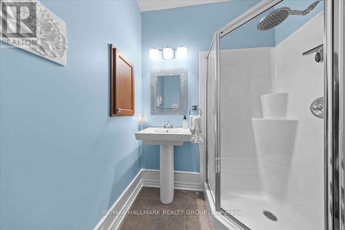 184 Bonnyley Crescent, North Grenville, Ontario  K0G 1J0 - Photo 29 - X13486736