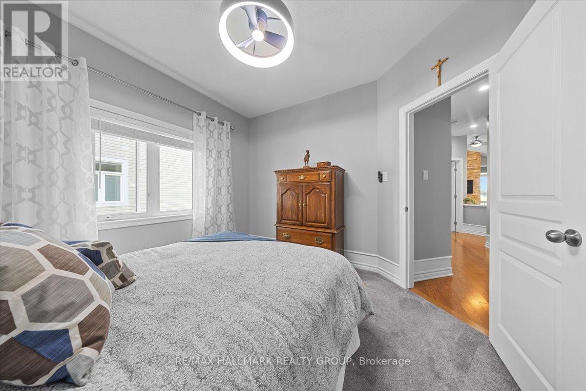 184 Bonnyley Crescent, North Grenville, Ontario  K0G 1J0 - Photo 31 - X13486736