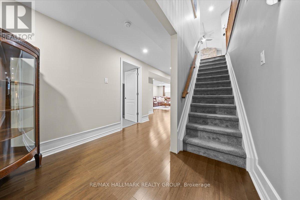 184 Bonnyley Crescent, North Grenville, Ontario  K0G 1J0 - Photo 32 - X13486736