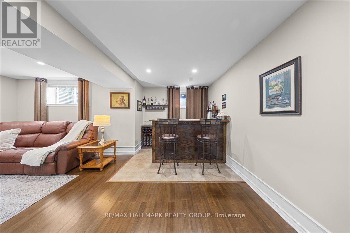 184 Bonnyley Crescent, North Grenville, Ontario  K0G 1J0 - Photo 36 - X13486736