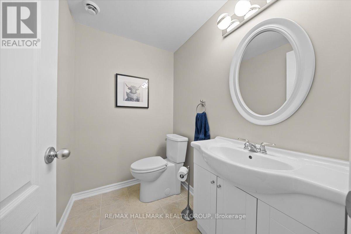 184 Bonnyley Crescent, North Grenville, Ontario  K0G 1J0 - Photo 37 - X13486736