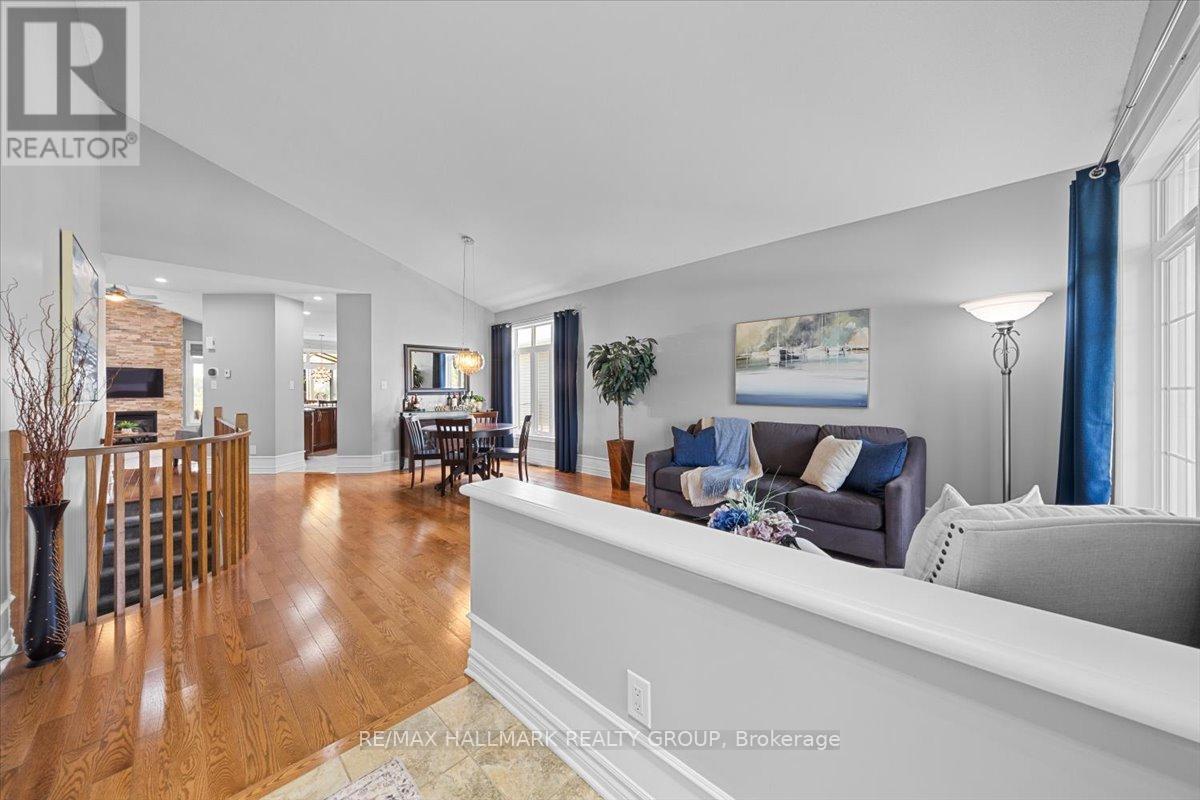 184 Bonnyley Crescent, North Grenville, Ontario  K0G 1J0 - Photo 4 - X13486736