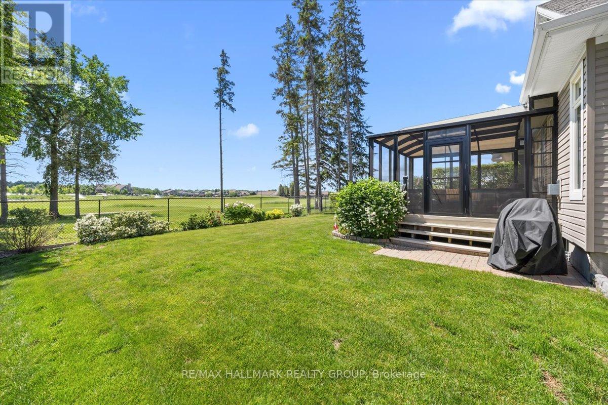 184 Bonnyley Crescent, North Grenville, Ontario  K0G 1J0 - Photo 40 - X13486736