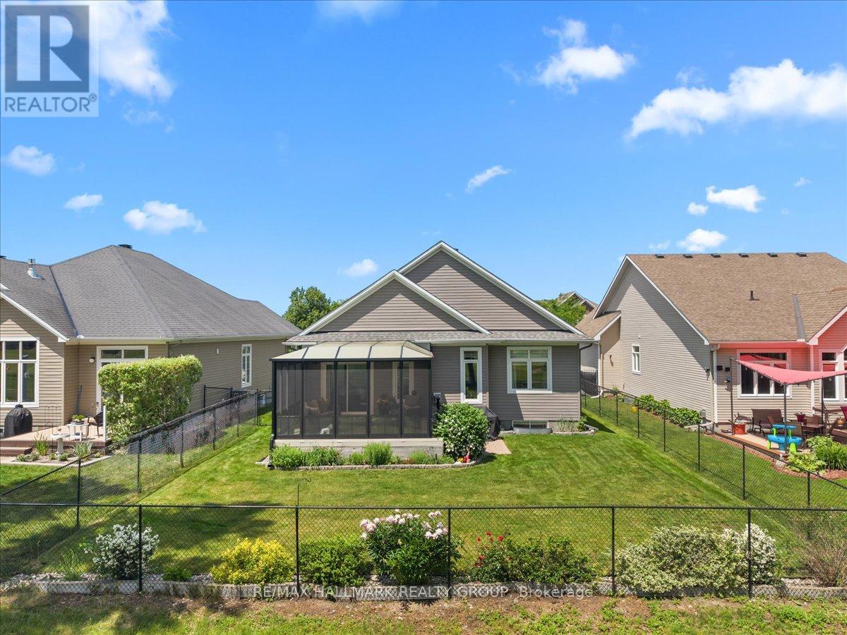 184 Bonnyley Crescent, North Grenville, Ontario  K0G 1J0 - Photo 44 - X13486736