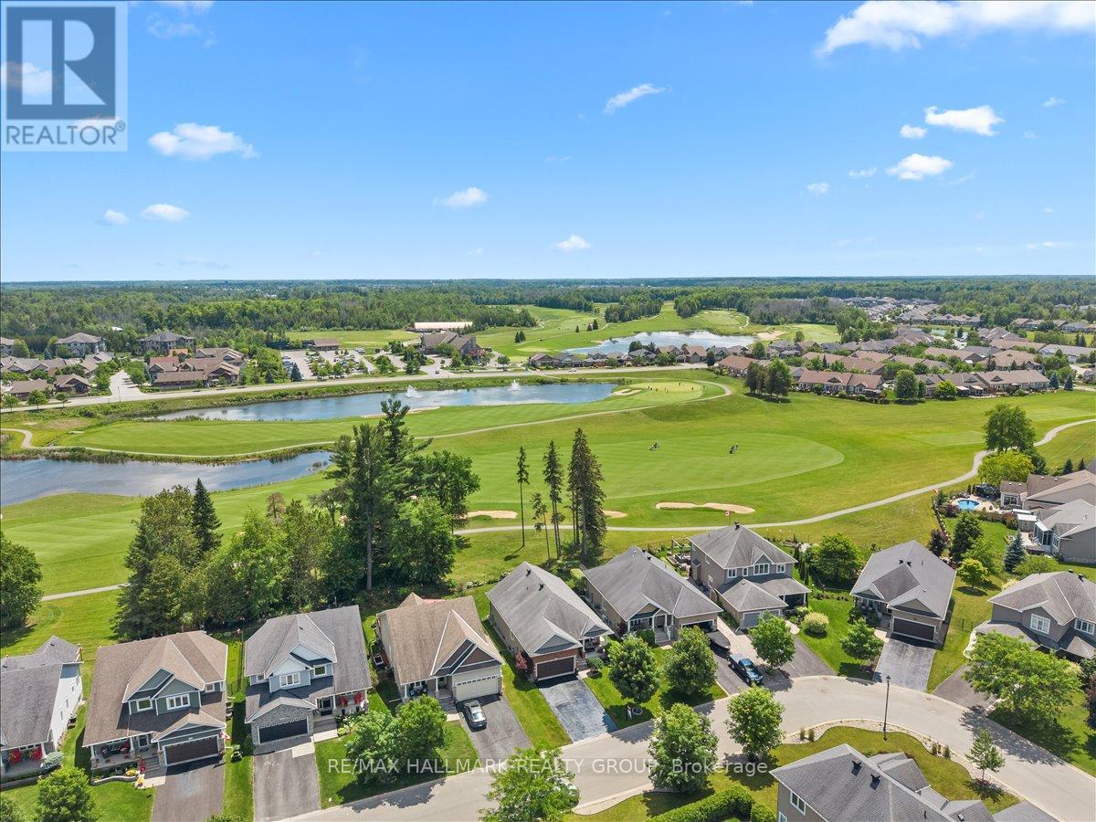 184 Bonnyley Crescent, North Grenville, Ontario  K0G 1J0 - Photo 45 - X13486736