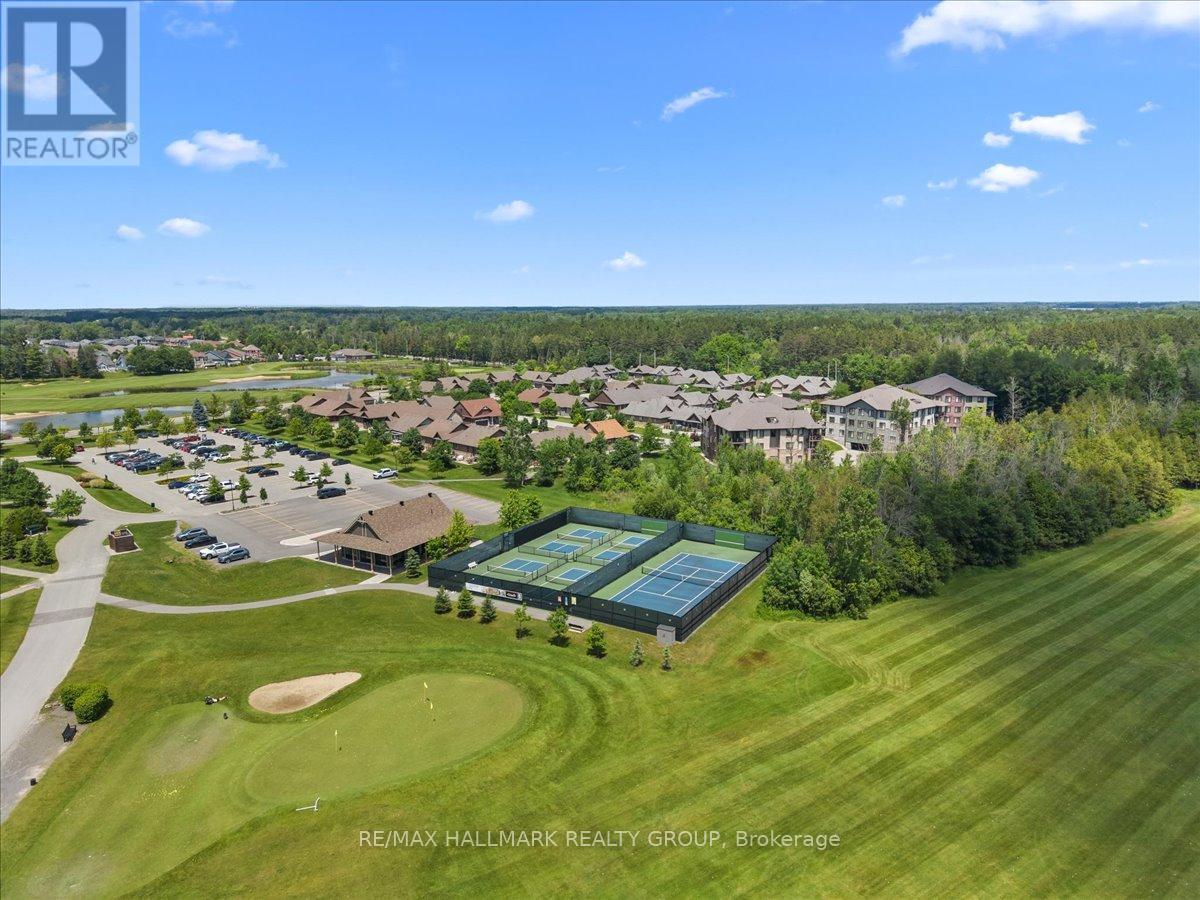 184 Bonnyley Crescent, North Grenville, Ontario  K0G 1J0 - Photo 47 - X13486736