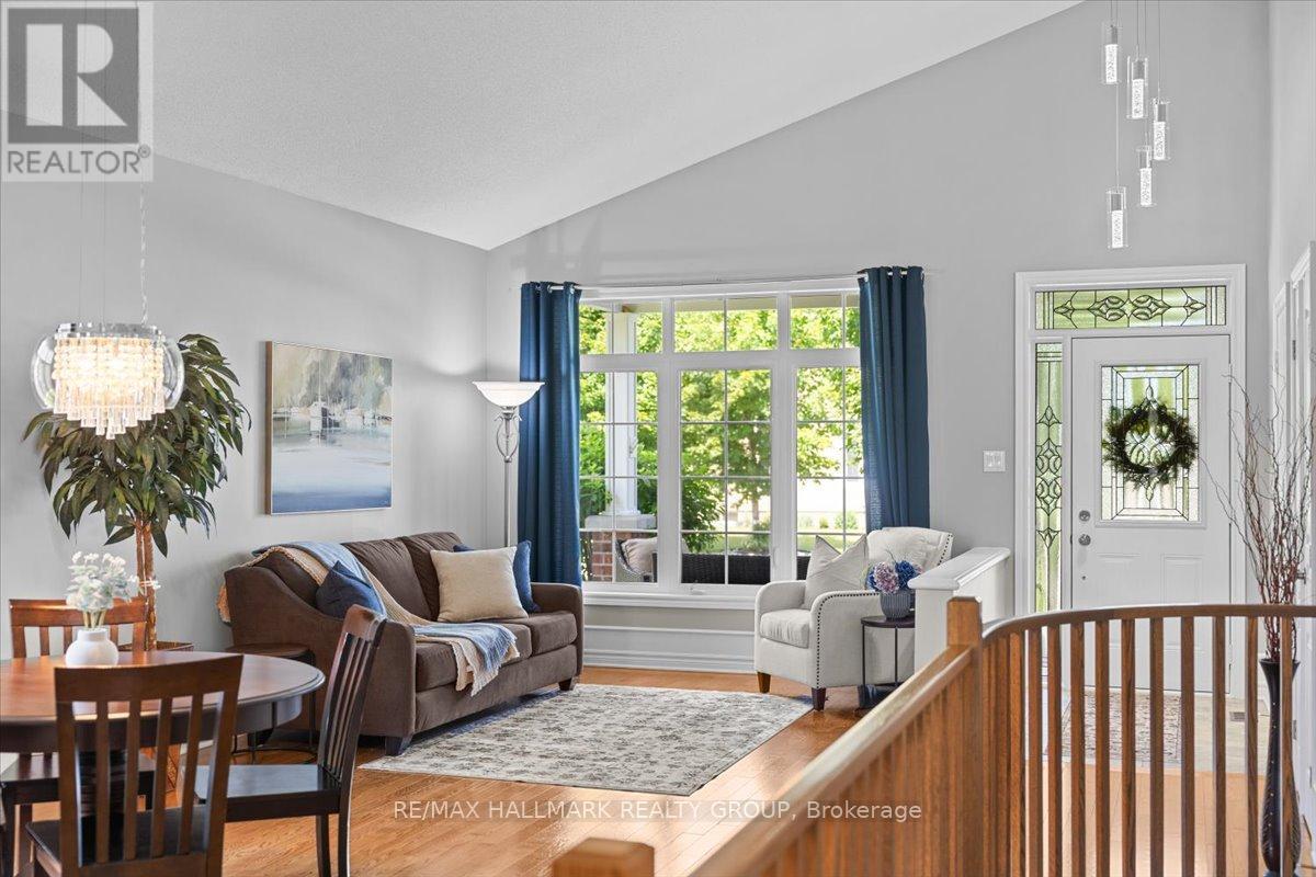 184 Bonnyley Crescent, North Grenville, Ontario  K0G 1J0 - Photo 6 - X13486736