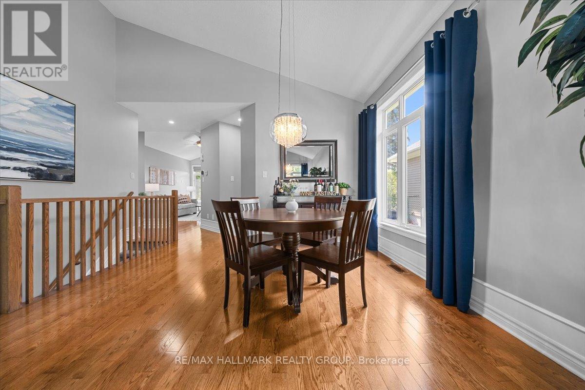 184 Bonnyley Crescent, North Grenville, Ontario  K0G 1J0 - Photo 8 - X13486736