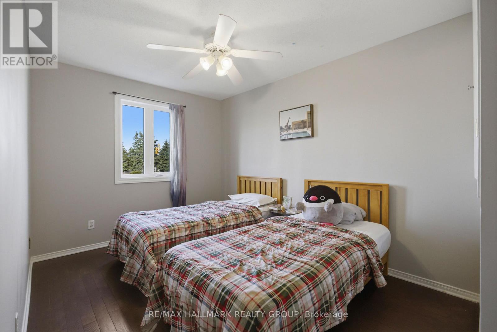 164 Patterson Crescent, Carleton Place, Ontario  K7C 4P3 - Photo 10 - X13486740