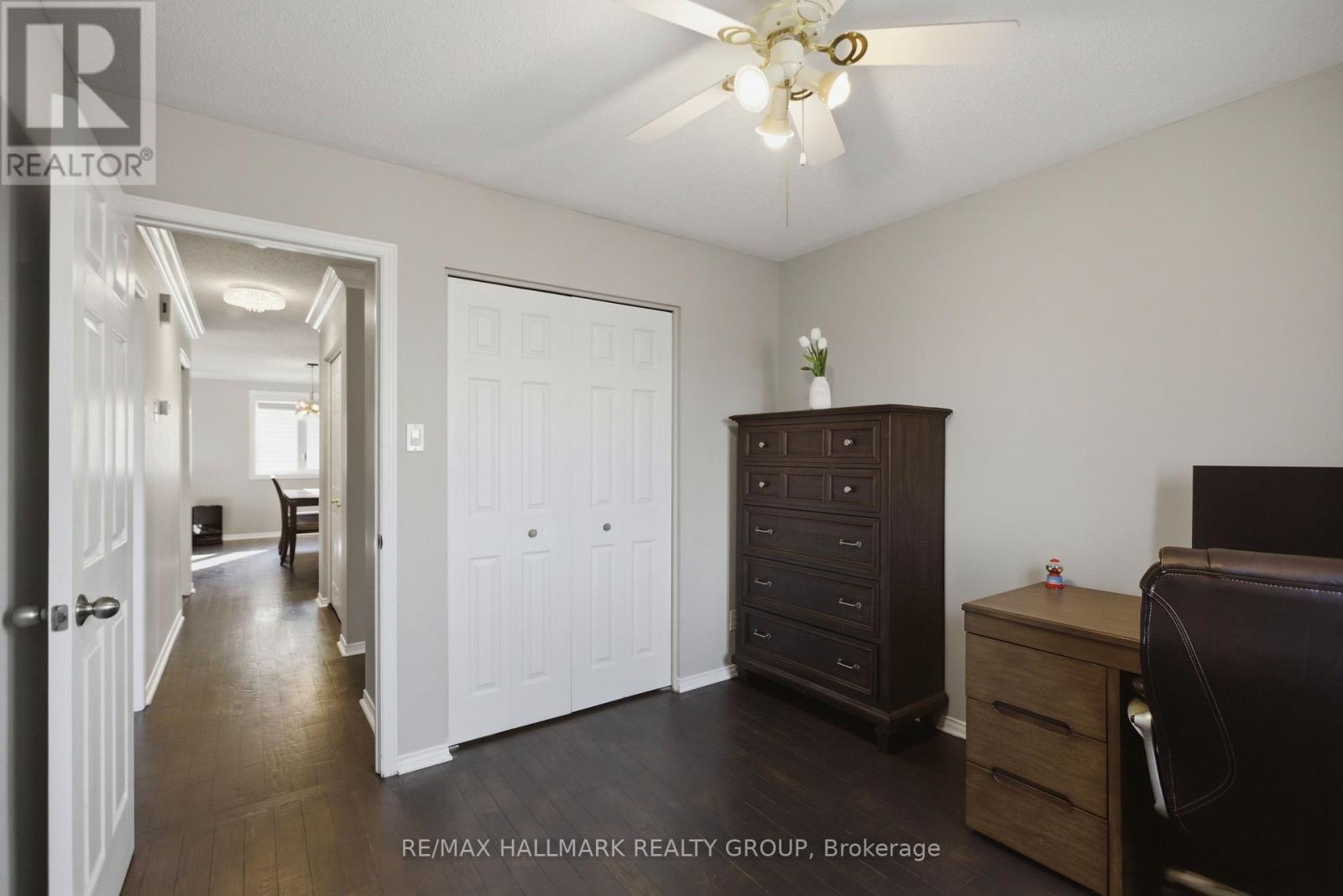 164 Patterson Crescent, Carleton Place, Ontario  K7C 4P3 - Photo 12 - X13486740