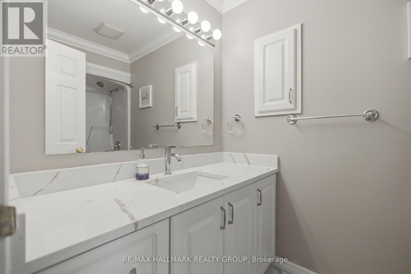 164 Patterson Crescent, Carleton Place, Ontario  K7C 4P3 - Photo 13 - X13486740
