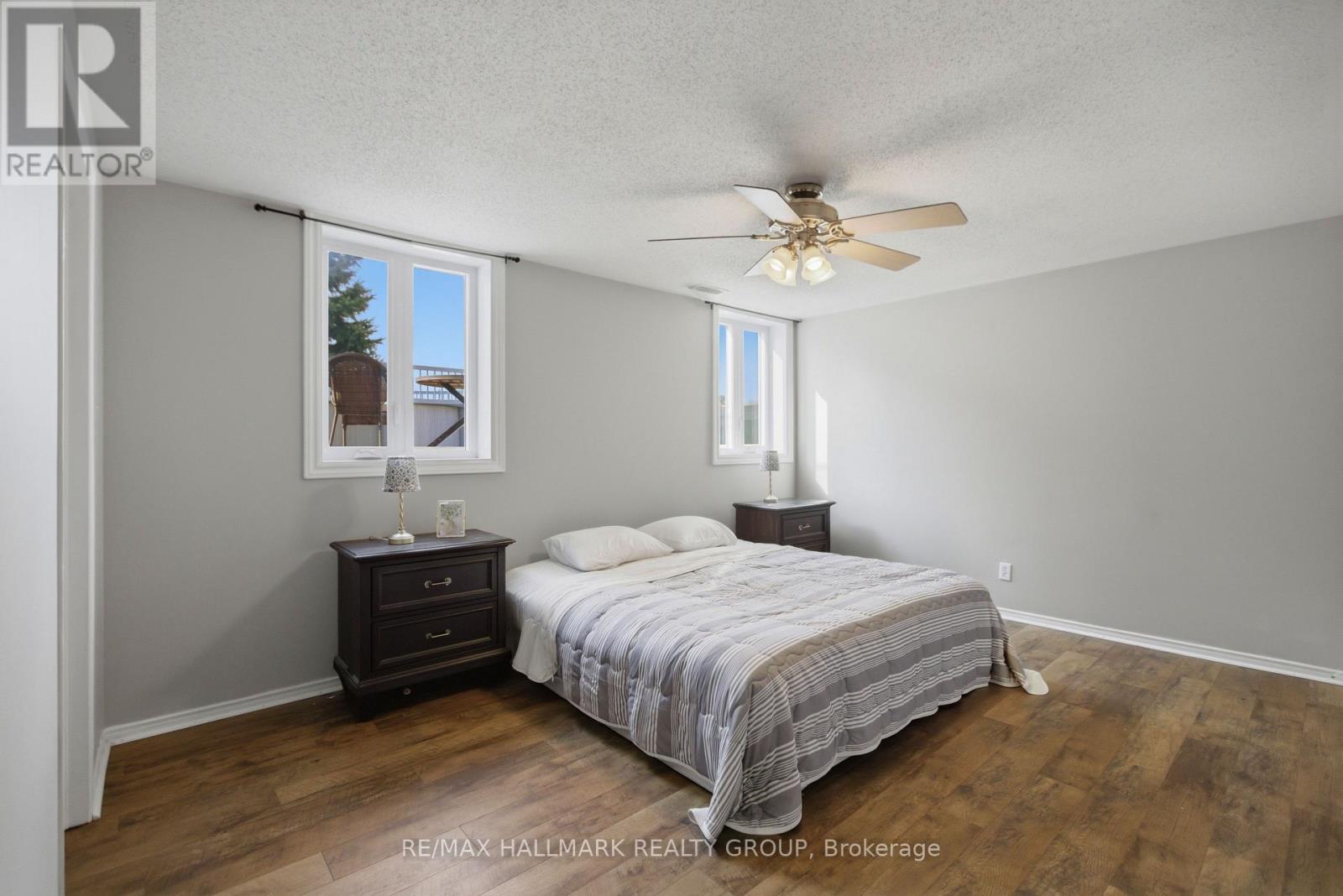 164 Patterson Crescent, Carleton Place, Ontario  K7C 4P3 - Photo 15 - X13486740