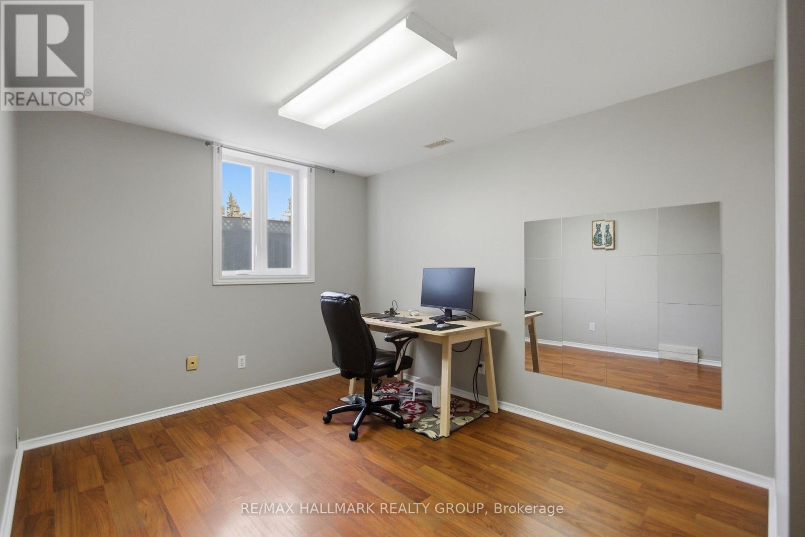 164 Patterson Crescent, Carleton Place, Ontario  K7C 4P3 - Photo 16 - X13486740