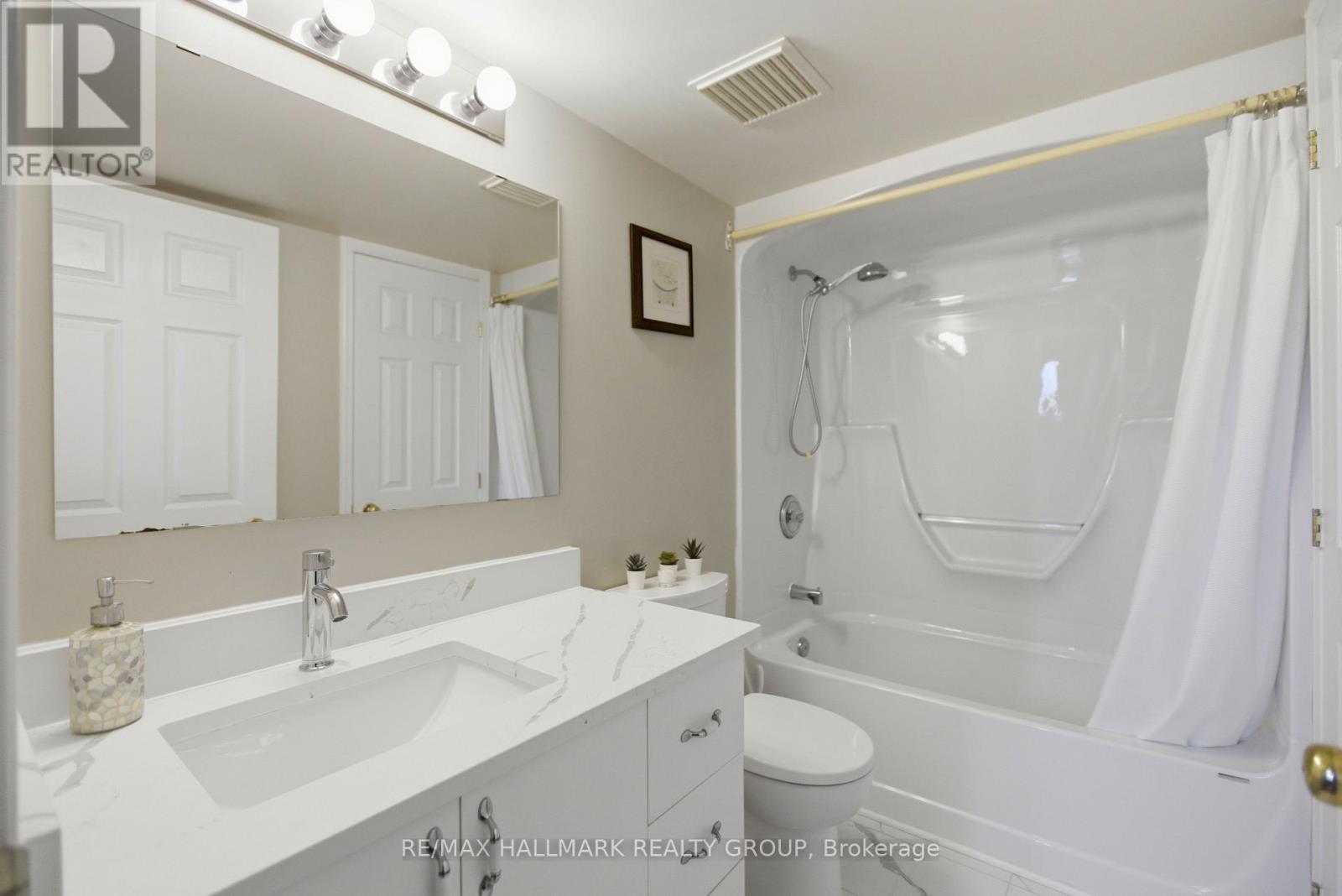 164 Patterson Crescent, Carleton Place, Ontario  K7C 4P3 - Photo 19 - X13486740
