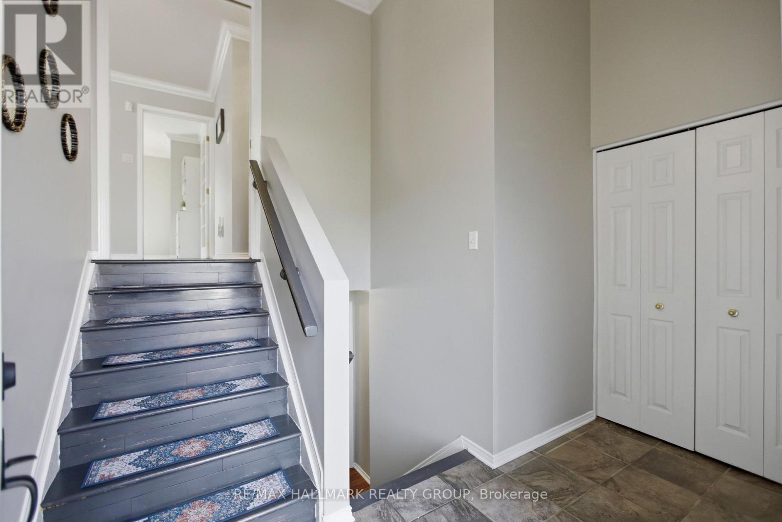164 Patterson Crescent, Carleton Place, Ontario  K7C 4P3 - Photo 2 - X13486740