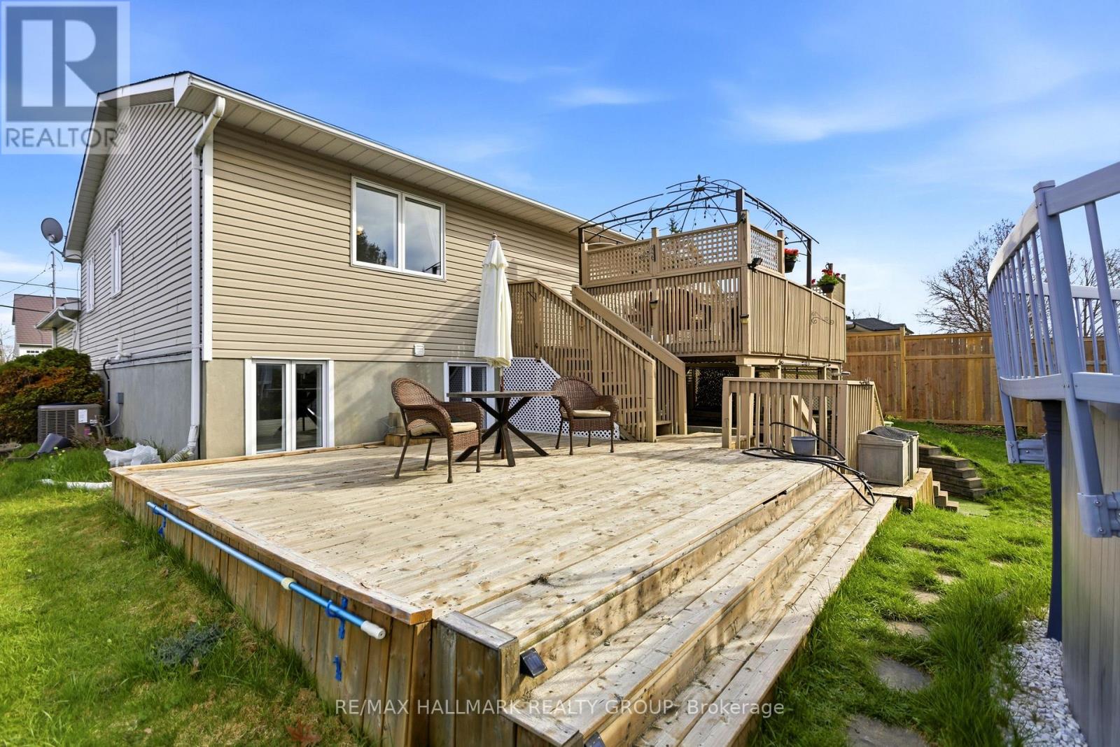 164 Patterson Crescent, Carleton Place, Ontario  K7C 4P3 - Photo 23 - X13486740
