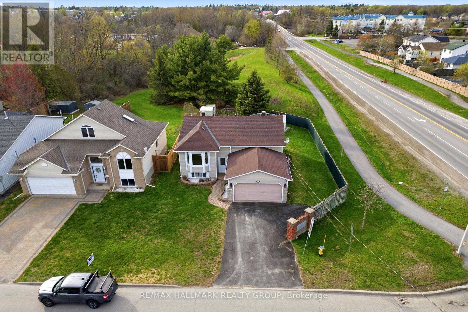 164 Patterson Crescent, Carleton Place, Ontario  K7C 4P3 - Photo 24 - X13486740