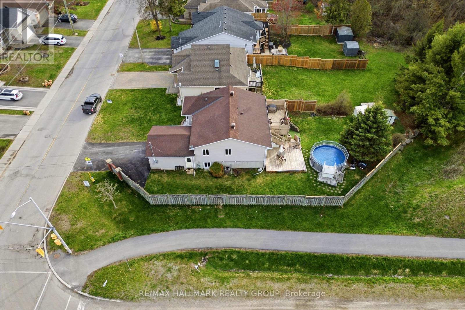 164 Patterson Crescent, Carleton Place, Ontario  K7C 4P3 - Photo 25 - X13486740