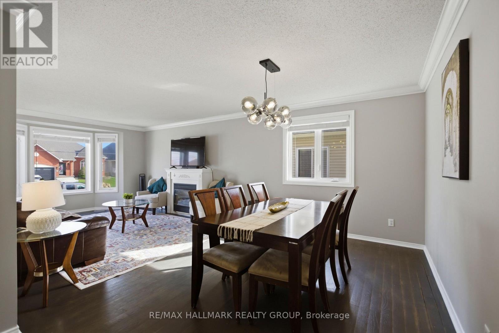 164 Patterson Crescent, Carleton Place, Ontario  K7C 4P3 - Photo 3 - X13486740