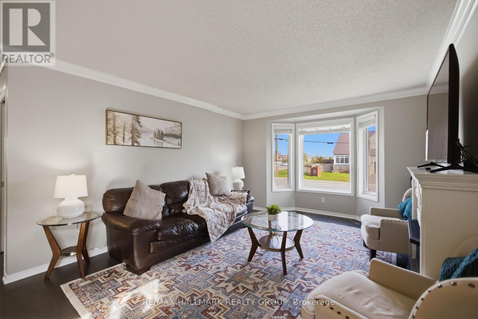 164 Patterson Crescent, Carleton Place, Ontario  K7C 4P3 - Photo 6 - X13486740