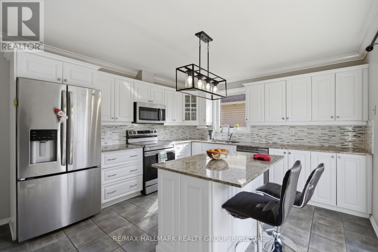 164 Patterson Crescent, Carleton Place, Ontario  K7C 4P3 - Photo 7 - X13486740