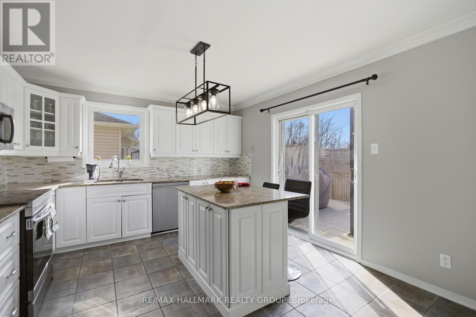 164 Patterson Crescent, Carleton Place, Ontario  K7C 4P3 - Photo 8 - X13486740