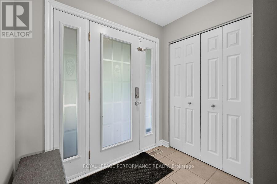 266 Mica Crescent, Clarence-Rockland, Ontario  K4K 0E2 - Photo 11 - X13486784