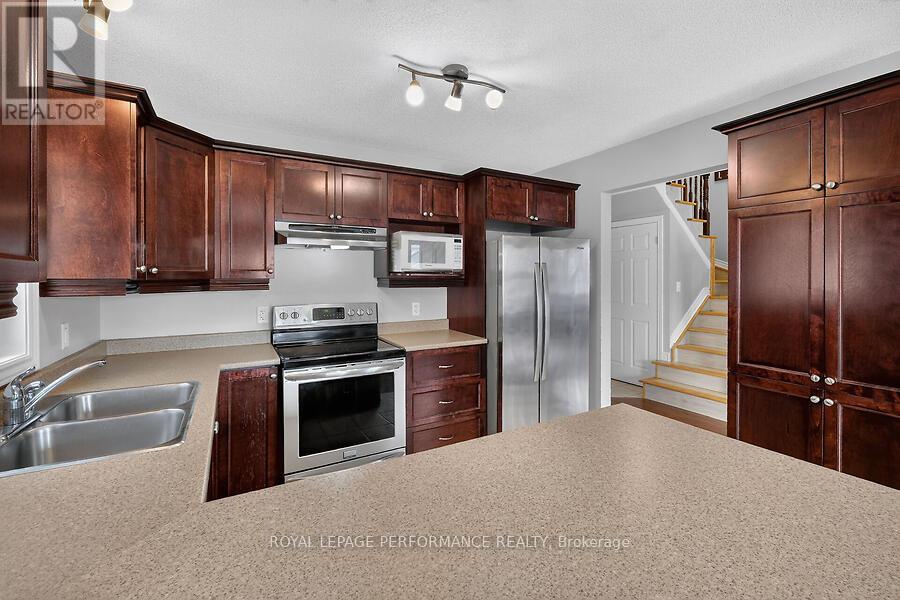 266 Mica Crescent, Clarence-Rockland, Ontario  K4K 0E2 - Photo 13 - X13486784