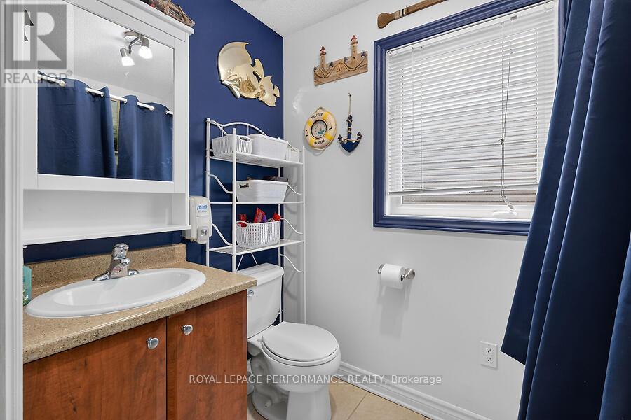 266 Mica Crescent, Clarence-Rockland, Ontario  K4K 0E2 - Photo 16 - X13486784