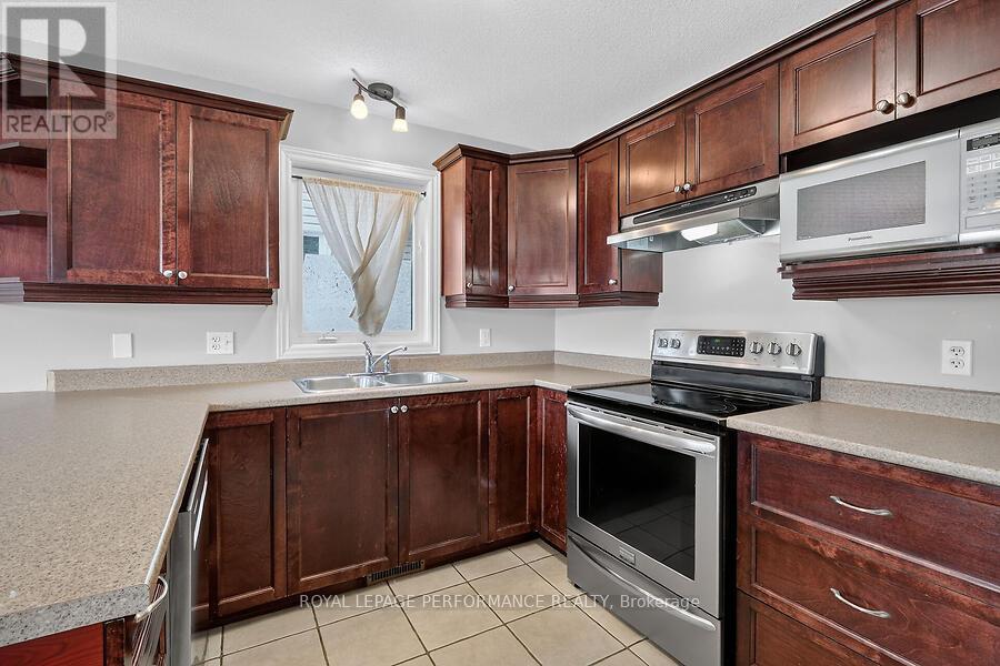 266 Mica Crescent, Clarence-Rockland, Ontario  K4K 0E2 - Photo 17 - X13486784