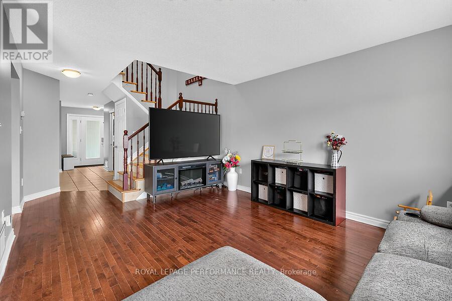 266 Mica Crescent, Clarence-Rockland, Ontario  K4K 0E2 - Photo 18 - X13486784