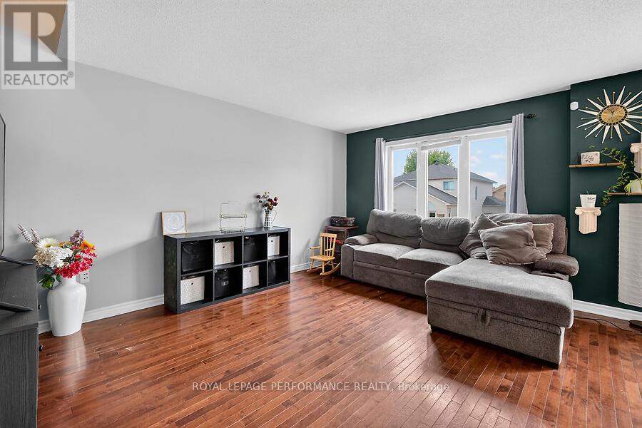 266 Mica Crescent, Clarence-Rockland, Ontario  K4K 0E2 - Photo 19 - X13486784