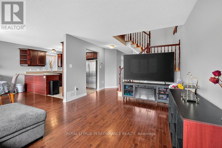266 Mica Crescent, Clarence-Rockland, Ontario  K4K 0E2 - Photo 21 - X13486784