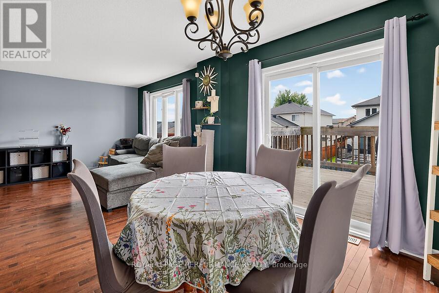 266 Mica Crescent, Clarence-Rockland, Ontario  K4K 0E2 - Photo 22 - X13486784