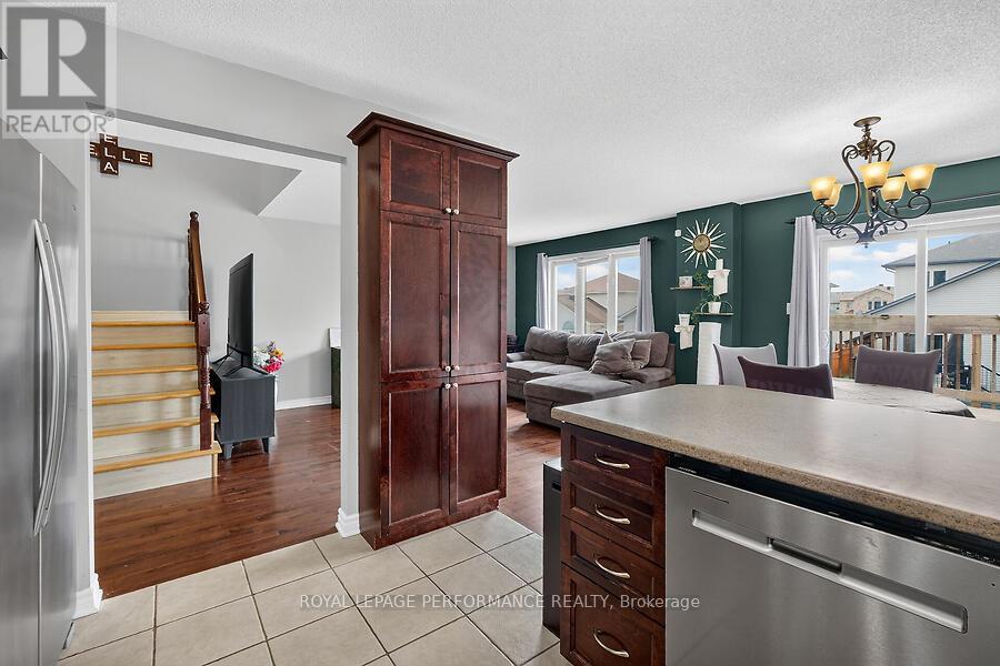 266 Mica Crescent, Clarence-Rockland, Ontario  K4K 0E2 - Photo 23 - X13486784