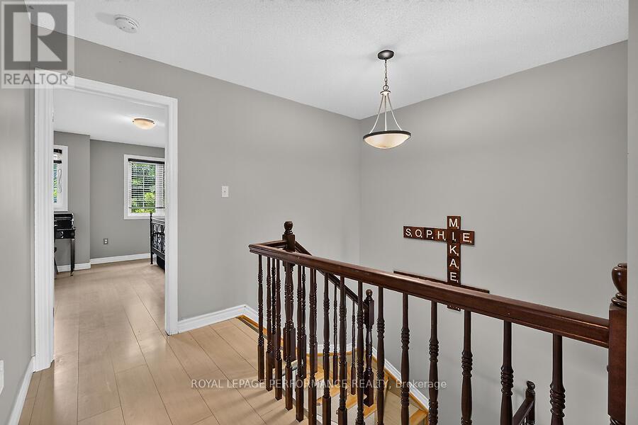 266 Mica Crescent, Clarence-Rockland, Ontario  K4K 0E2 - Photo 24 - X13486784