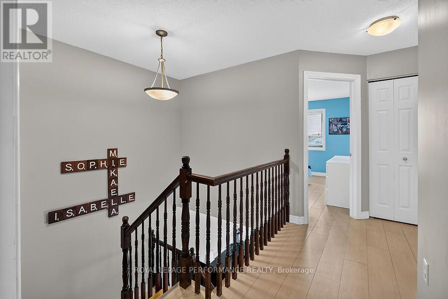 266 Mica Crescent, Clarence-Rockland, Ontario  K4K 0E2 - Photo 25 - X13486784
