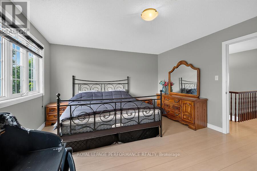 266 Mica Crescent, Clarence-Rockland, Ontario  K4K 0E2 - Photo 26 - X13486784