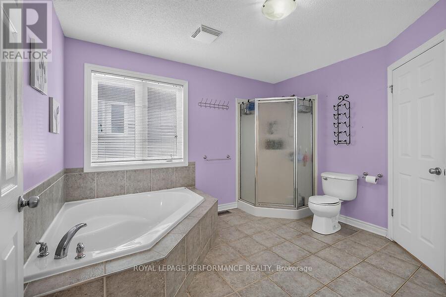 266 Mica Crescent, Clarence-Rockland, Ontario  K4K 0E2 - Photo 27 - X13486784