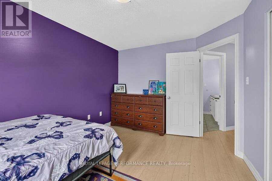 266 Mica Crescent, Clarence-Rockland, Ontario  K4K 0E2 - Photo 28 - X13486784