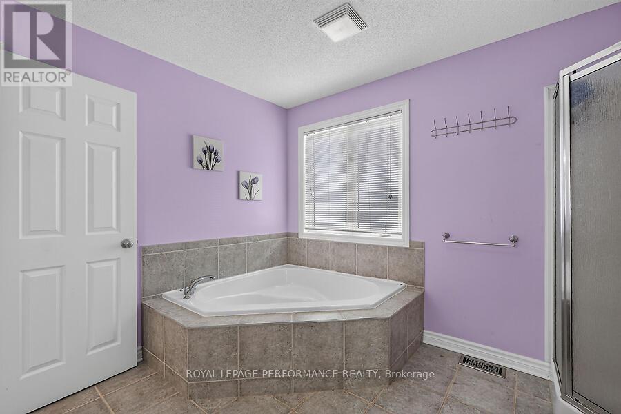 266 Mica Crescent, Clarence-Rockland, Ontario  K4K 0E2 - Photo 29 - X13486784