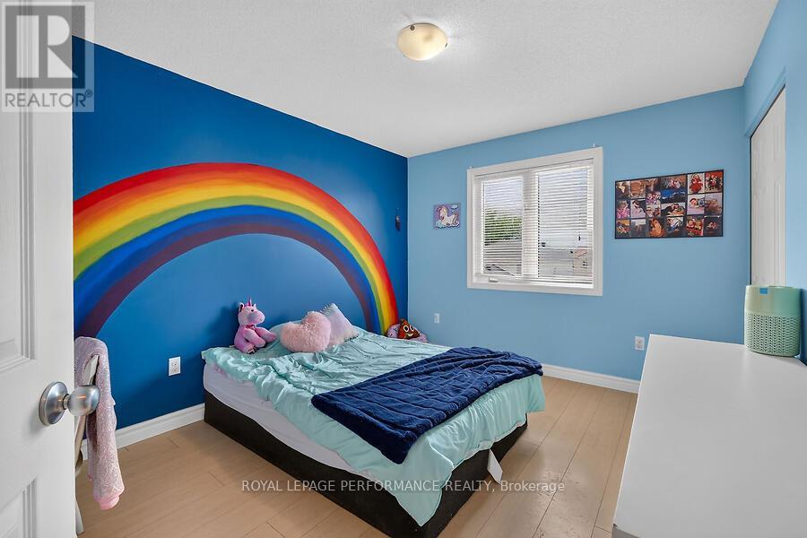 266 Mica Crescent, Clarence-Rockland, Ontario  K4K 0E2 - Photo 30 - X13486784