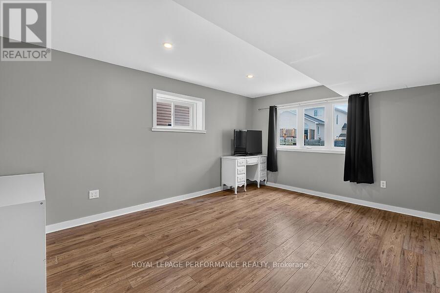 266 Mica Crescent, Clarence-Rockland, Ontario  K4K 0E2 - Photo 31 - X13486784