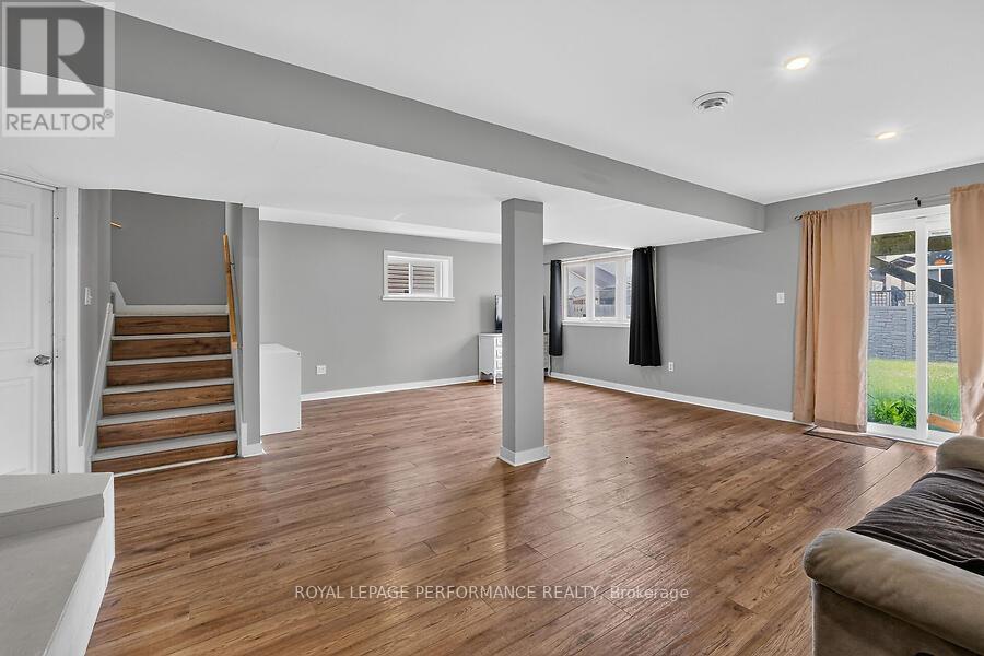 266 Mica Crescent, Clarence-Rockland, Ontario  K4K 0E2 - Photo 32 - X13486784