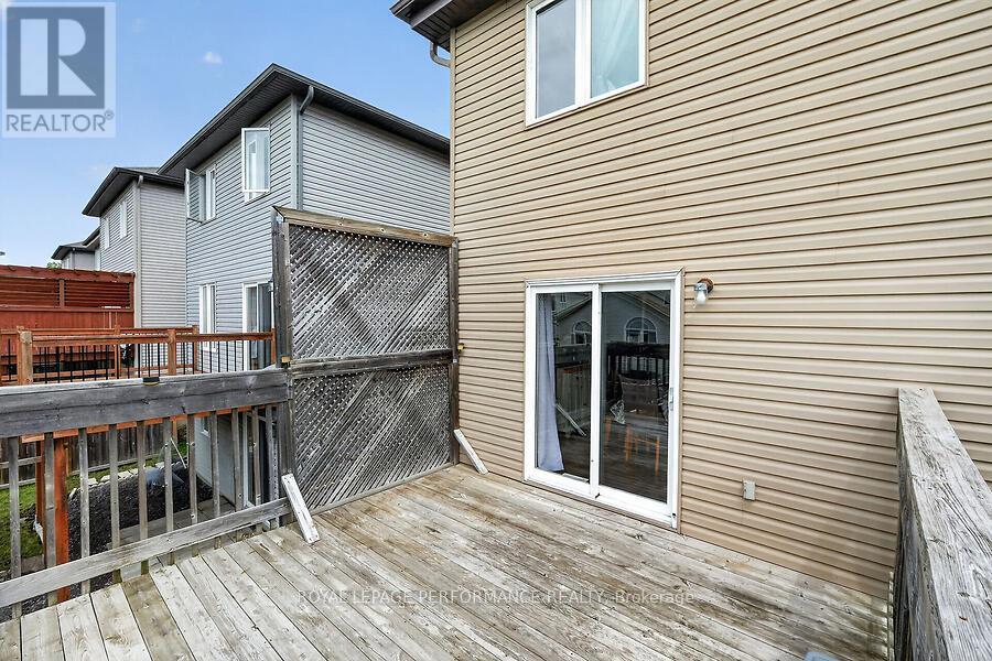 266 Mica Crescent, Clarence-Rockland, Ontario  K4K 0E2 - Photo 36 - X13486784