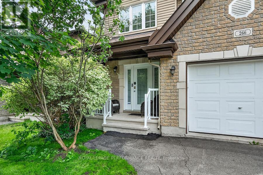 266 Mica Crescent, Clarence-Rockland, Ontario  K4K 0E2 - Photo 5 - X13486784