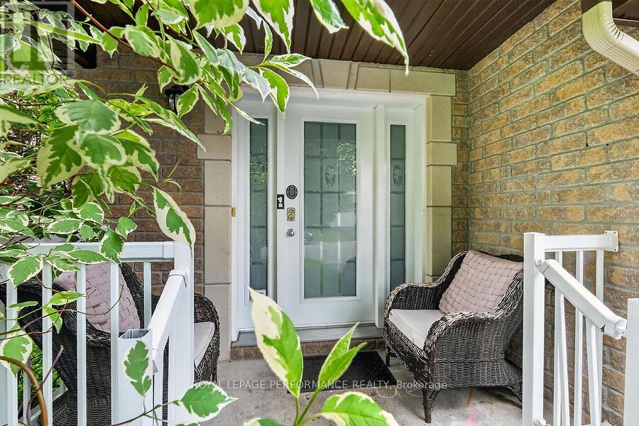 266 Mica Crescent, Clarence-Rockland, Ontario  K4K 0E2 - Photo 7 - X13486784
