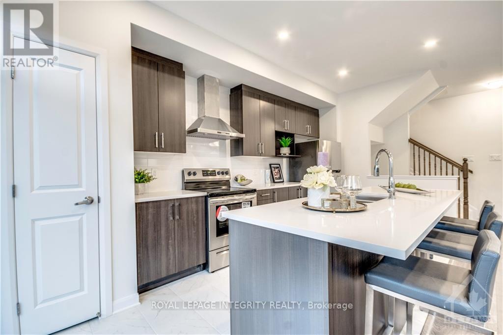 247 Clonrush Way, Ottawa, Ontario  K2T 0P8 - Photo 13 - X13486846
