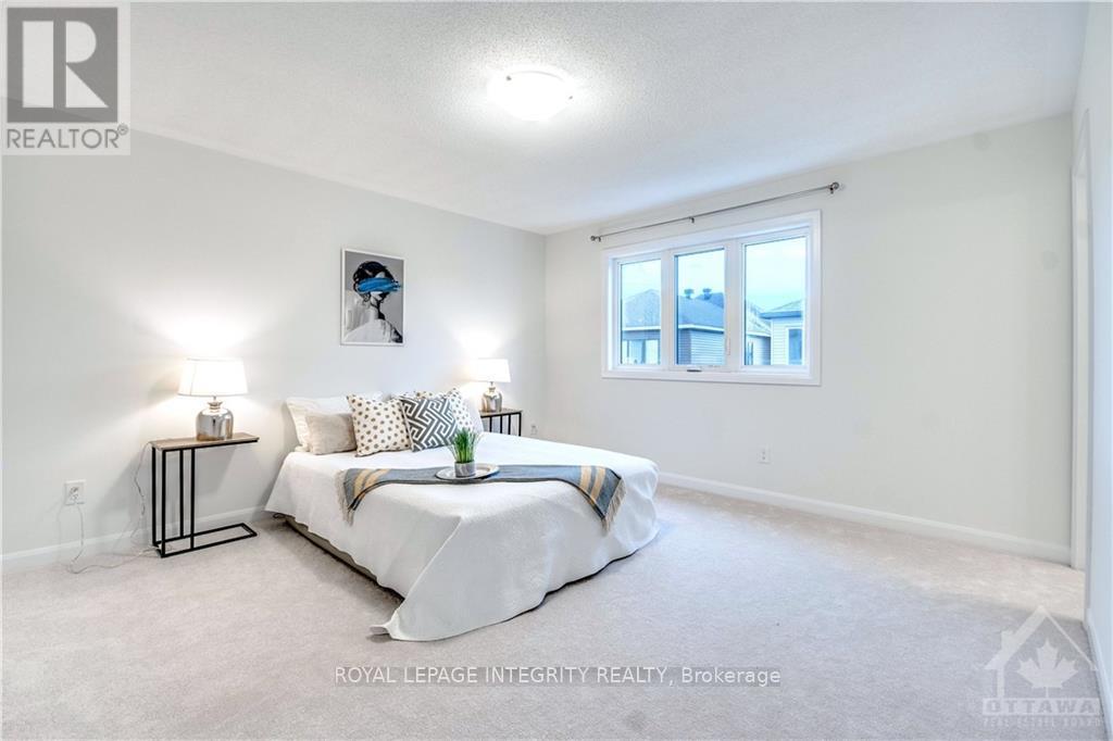 247 Clonrush Way, Ottawa, Ontario  K2T 0P8 - Photo 17 - X13486846